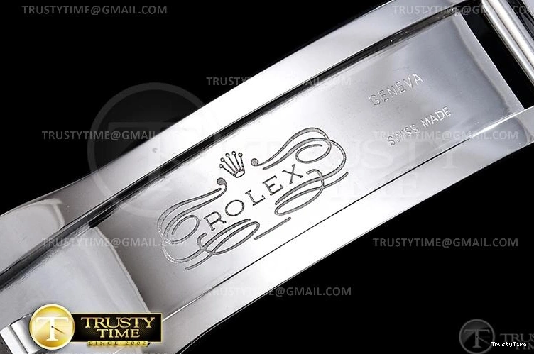 0803 RDJ0361K – DJ 36mm SportInspired 756
